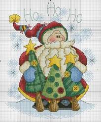 Santa express christmas counted cross stitch pattern by tereena clarke to download and print online. 900 Cross Stitch Ideas Cross Stitch Stitch Cross Stitch Patterns