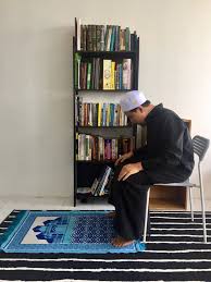 Ustaz azhar idrus official 10 december 2018. Pejabat Mufti Wilayah Persekutuan Tahqiq Al Masail Siri Ke 2 Penjelasan Berkaitan Solat Secara Duduk Di Atas Kerusi Edisi Kemas Kini