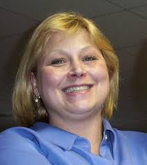 Bonnie Melton Obituary