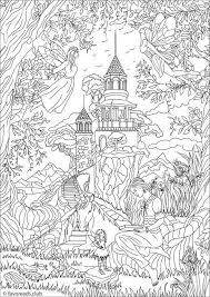 There are many great pictures to find, so you will never get bored. Pin On Janka