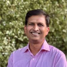 Exciting news from Divvy, also we're hiring!