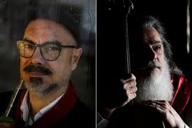 Domínio sertanejo: como se formou a versão moderna do gênero musical  preferido dos brasileiros