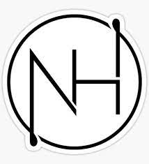 Pegatinas One Direction Tatuajes De One Direction Pegatinas Pegatinas Imprimibles