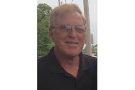 James Borst Obituary (1945