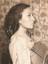 The New York Historical