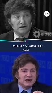 Un descuido puede ser fatal!