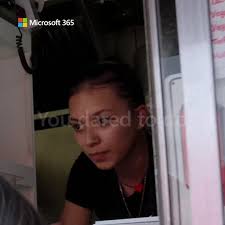 Aunty Cyndi Medeiros