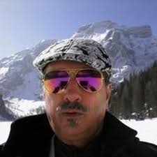 From Newyork USA 🇱🇷 🇱🇷 Nd you.... Maths Teacher Relationship