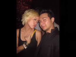 Download lagu kalah dalam menang mawi mp3 () dapat kamu download secara gratis di metrolagu. Download James Baum My Lead Ft Nerdy Boy In Hd Mp4 3gp Codedfilm