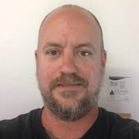 70+ "Bramley" profiles