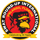 SWAT Roundup event image