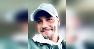 Obituary information for Daniel Joseph Haines, Sr.