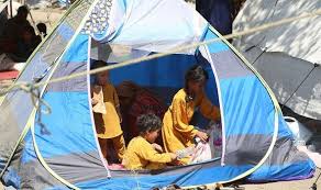 Check spelling or type a new query. Dxbwjzlngs11em