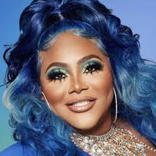 Watch Bring Back My Girls