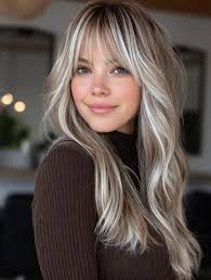 Tammy Vance (tvance5929)