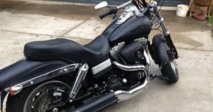 Pin On Harley Davidson Collection