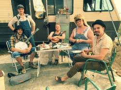 Intervista steve'n'seagulls 25.05.16 al miela. Steve N Seagulls Discography Line Up Biography Interviews Photos