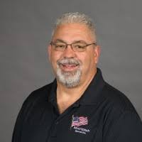 100+ "Hoerauf" profiles