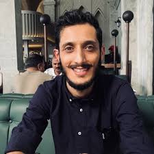 2022 was a year of growth for me.