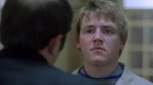 Introduction of new members to the SCHWINN SCRAMBLER 1975-1980 community