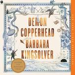 Coffee & Conversation Book Club