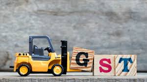 The gst that is paid and received during a period is reported in the prepayments are payments that are invoiced and posted to a sales or purchase prepayment order before final invoicing. Gst Vs Sst Malaysians Are Waiting For Clarity Over New Manufacturer Facing Regime