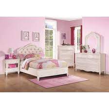367 results for bedroom twin sets. Kids Bedroom Kids Bedroom Sets Caroline 400720t 7 Pc Twin Upholstered Bedroom Set At Tc Furniture Gallery Clearance Center