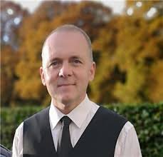 Changes at Speldhurst Parish Council