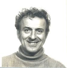 Alfred Lamperelli Obituary