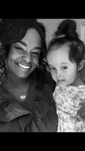 ✨ Sundays ✨ #jesus #ministry #momlife #toddlerlife #smiles #love