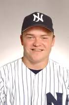 Mike Feaster's Instagram, Twitter & Facebook