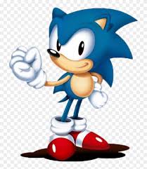 Super sonic mania free png stock. View Samegoogleiqdbsaucenao Sonic Mania Render0 Sonic Mania Sonic Png Clipart 1074309 Pikpng