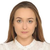 500+ profile według frazy „Borowicz”