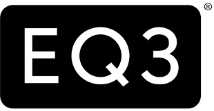 Maybe you would like to learn more about one of these? Eq3 Announces Expansion In The Us Market