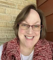 2022/23 CGSUSA Annual Report