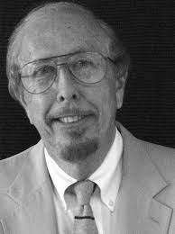 newsletter/spring 2021