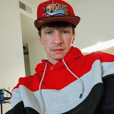 What's the scariest book you've ever read?