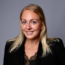 travelretail #lacoste