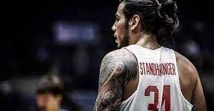 We create your drawing quickly according to your preferences. Balls Eye Will Standhardinger Be Worthy Of Smb Releasing Three Men