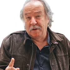 Fernando Rendón: “La paz es la aspiración más antigua de la poesía”