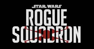 The old republic privacy policy does not apply to. Zjloee6mrbrsxm