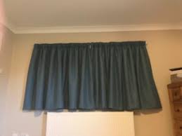 Ships free orders over $39. Bedroom Sound Proof Curtains Direct Fabrics Blog