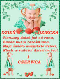 Najlepsze memy, śmieszne filmiki, gify i wiele więcej z tagu #dzień dziecka. Swieta Rodzinne Animowane Gify I Obrazki Animowane Obrazki I Gify Na Dzien Dziecka
