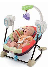 Best Baby Swing For Travel Baby Swings Fisher Price Baby Baby Boy Swings