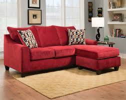 While i don't own a red sectional sofa. Red Sectional Sofa With Chaise Best Collections Of Sofas And Couches Sofacouchs Com Red Sectional Sofa Sectional Sofa With Chaise Red Sofa