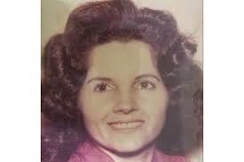 Fundraiser for Luis Morales by Amanda Monique Morales : In Loving Memory of  Olga Luisa Cardona Morales