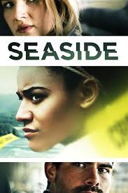 Jana Lee Hamblin Movies and TV Shows