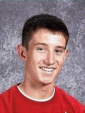 Southwest Sterling Scholars honored