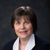 Scientific Symposiums International