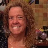 Sheri Mcknight's Instagram, Twitter & Facebook